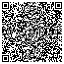 QR code with Pierce Sandra contacts