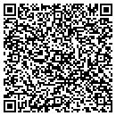 QR code with Morrison Training Nutrition contacts