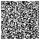 QR code with Delta Phi Theta Fraternity contacts