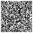 QR code with Policelli Anna contacts