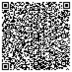 QR code with Delta Sigma Phi Fraternity Delta Delta Chapter contacts