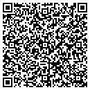 QR code with John Polvere & CO contacts