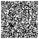 QR code with Gardens Branch Library contacts