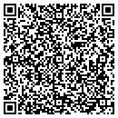 QR code with Delta Tau Delta contacts