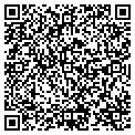 QR code with Geico Corporation contacts