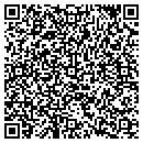 QR code with Johnson Mike contacts