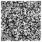 QR code with Geophysical Fluid Dynamics contacts