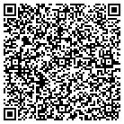 QR code with Ncdpi Child Nutrition Service contacts