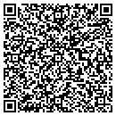 QR code with Johnson Nancy contacts