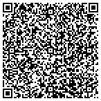 QR code with Delta Tau Delta Fraternity Beta Zeta Chapter contacts