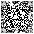 QR code with Stewart Moving & Storage contacts