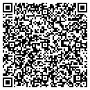 QR code with Roberts Jenny contacts