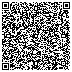 QR code with Delta Theta Sigma Housing Corporation contacts