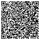 QR code with Roberts Jodie contacts