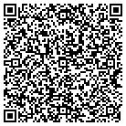 QR code with Glades Road Branch Library contacts