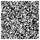 QR code with Delta Theta Tau Sorority contacts