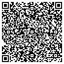 QR code with Ruyburn Debbie contacts