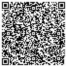 QR code with Golden Gate Branch Library contacts