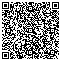 QR code with Jones Angie contacts