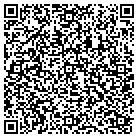 QR code with Delta Theta Tau Sorority contacts