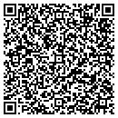 QR code with Excel Mortgage Company contacts