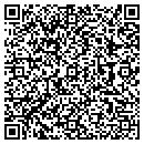 QR code with Lien Machine contacts