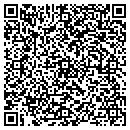 QR code with Graham Library contacts