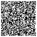QR code with Raindrop Produce contacts