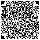 QR code with Bearly A Construction Co contacts