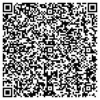 QR code with Delta Theta Tau Sorority Tau Chapter contacts