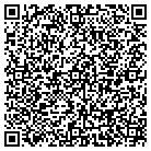QR code with Raindrop Produce contacts