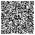 QR code with Nutrition Care LLC contacts