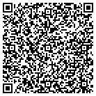 QR code with Green Cove Springs Public Lib contacts