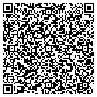 QR code with Delta Upsilon Fraternity contacts