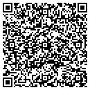 QR code with Ramos Produce contacts