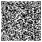 QR code with Absolute Universal Trdg Group contacts