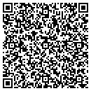QR code with Skidmore Jen contacts