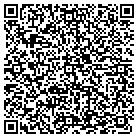 QR code with Gulf Beaches Public Library contacts