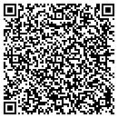 QR code with Word Of Truth Church Inc contacts