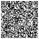 QR code with Jon Parrack Ii Insurance contacts