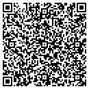 QR code with Red's Market Inc contacts