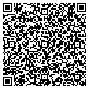 QR code with Gulf Gate Public Library contacts