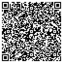 QR code with World Convention Of Churches contacts