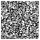 QR code with Gulfport Public Library contacts