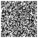 QR code with Smith Collette contacts