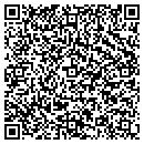 QR code with Joseph F Kuhn Ins contacts