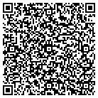 QR code with Patty's Fitness Center contacts