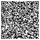 QR code with Erickson Milfred Ranch contacts