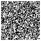 QR code with Epsilon Beta Chapter-Alpha Phi contacts