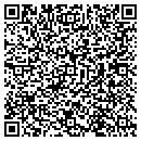 QR code with Spevak Trisha contacts